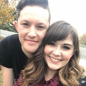 Paige Buckler | @ladyypaige